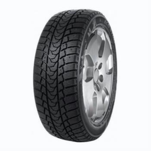 TRACMAX ICE-PLUS SR1 215/65 R16 109Q