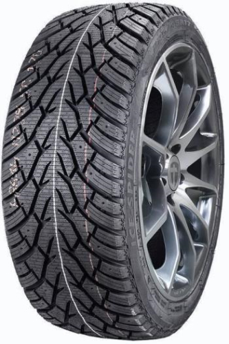 Windforce ICE SPIDER 215/65 R16 102T