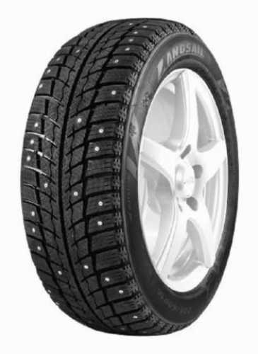 LANDSAIL ICE STAR IS33 195/65 R15 95T