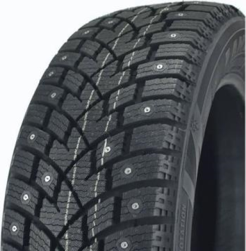 LANDSAIL ICE STAR IS37 235/45 R18 98T