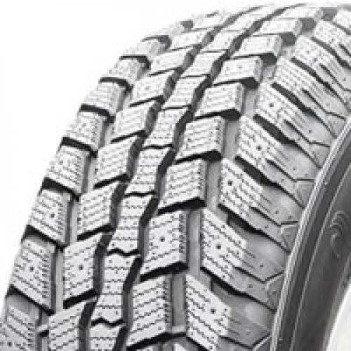 SAILUN ICE BLAZER WST2 LT 235/65 R18 106T