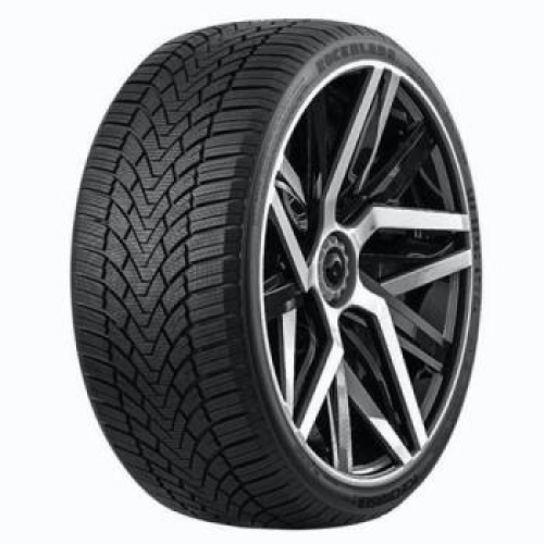 Rockblade ICECRUISER I 195/45 R16 84V