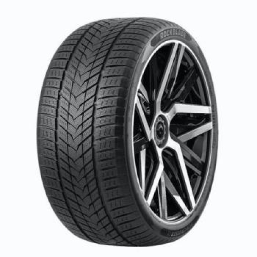 Rockblade ICECRUISER II 245/45 R20 103V