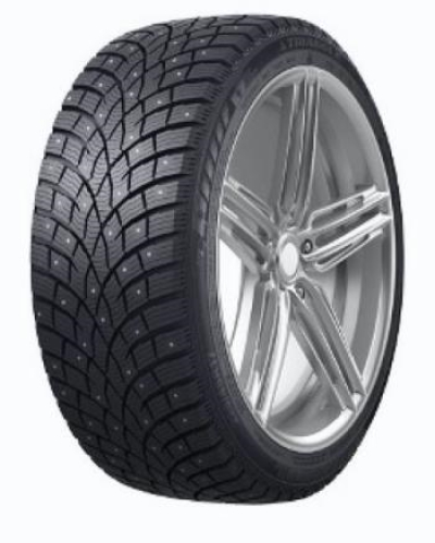 TRIANGLE ICELYNX TI501 215/60 R17 100T