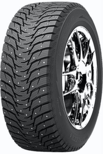 Goodride ICEMASTER SPIKE Z-506 175/65 R14 86T