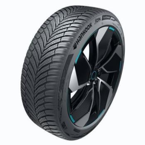 HANKOOK IL01 ION FLEXCLIMATE 215/45 R20 95V