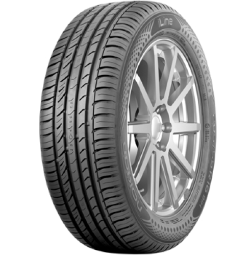 NOKIAN iLine 175/70 R14 84T DOT2022