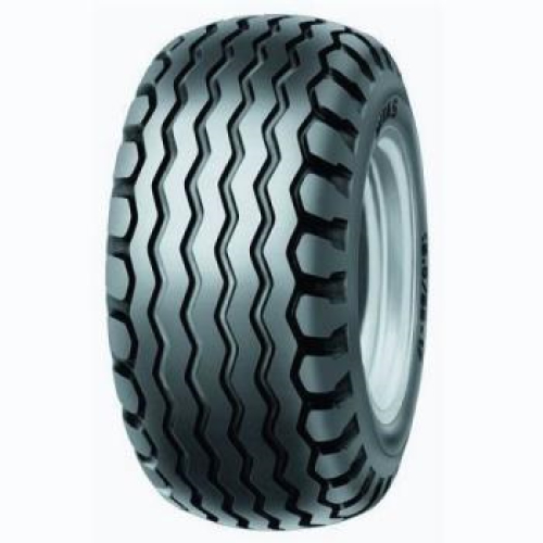 MITAS IM 04 13/65 R18