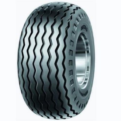 MITAS IM 07 400/60 R15.50 152A8