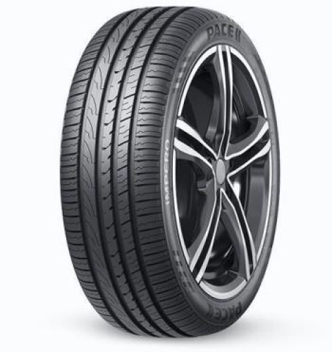 Pace IMPERO 215/55 R18 99V