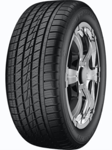 STARMAXX INCURRO ST430 A/S 225/65 R17 102H