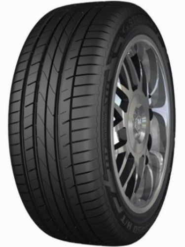 STARMAXX INCURRO ST450 H/T 235/50 R18 101V