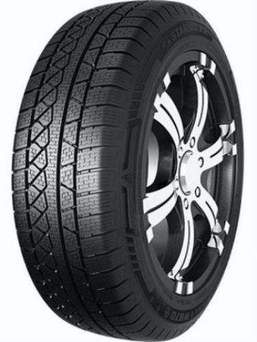 STARMAXX INCURRO W870 215/65 R17 99H