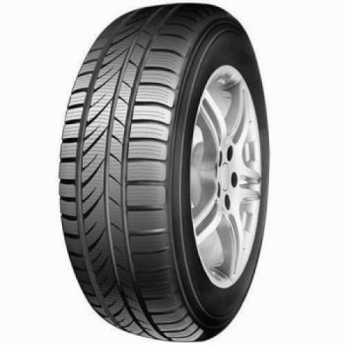 INFINITY INF049 215/55 R17 98H