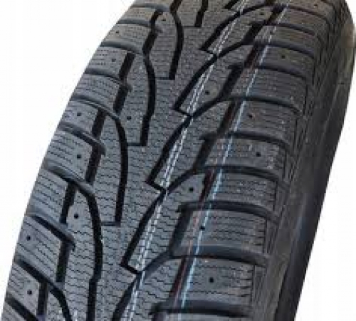 INFINITY ECOSNOW SUV 70 215/70 R16 100T