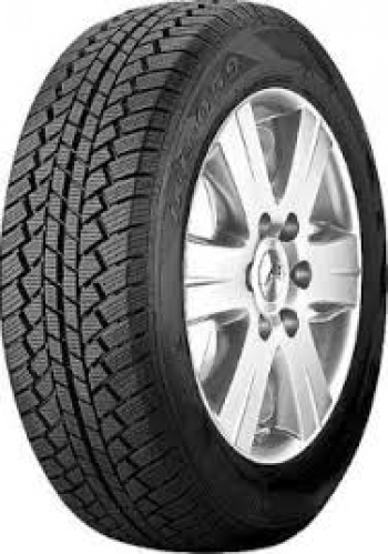 INFINITY INF059 205/65 R16 107R