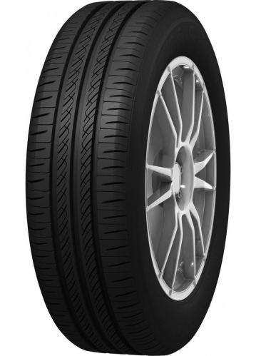 INFINITY ECO PIONEER 165/70 R13 79T