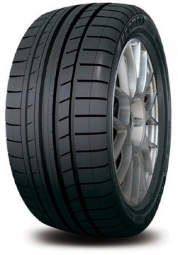 INFINITY ECOMAX 255/35 R19 96Y