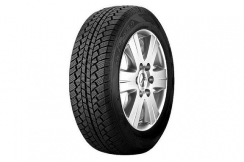 INFINITY INF059 185/80 R14 102Q