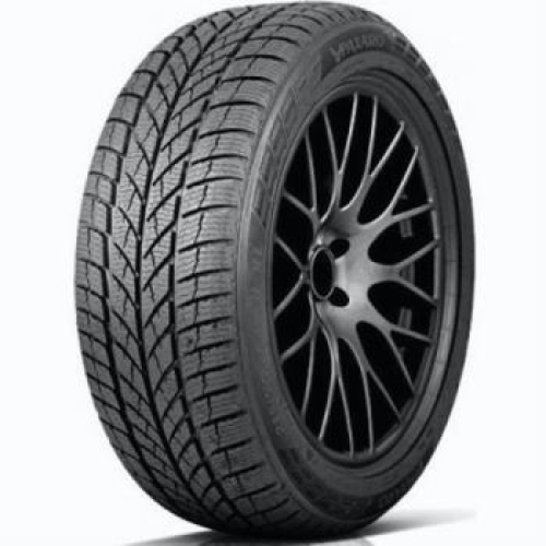 Paxaro INVERNO 215/50 R17 95V