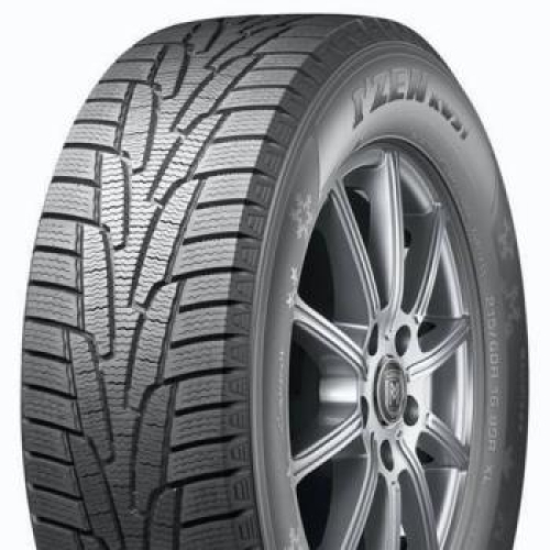 MARSHAL IZEN KW31 185/65 R15 92R