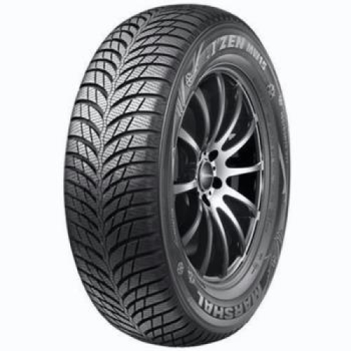 MARSHAL IZEN MW15 215/55 R16 97V