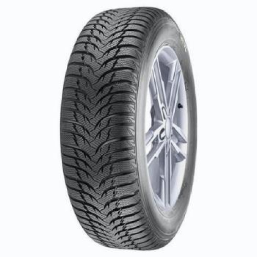 MARSHAL IZEN MW31 155/65 R14 75T