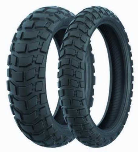 HEIDENAU K 60 RANGER 120/90 R18 65R