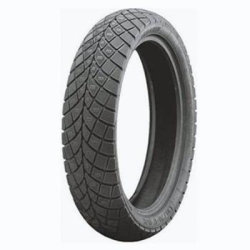 HEIDENAU K 66 140/70 R15 69P