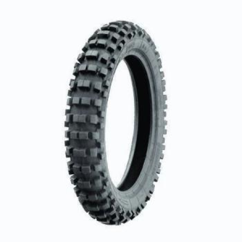 HEIDENAU K 74 140/80 R18 70R