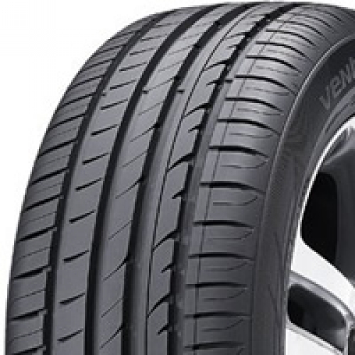 HANKOOK VENTUS PRIME 2 K115 215/45 R17 87H OE