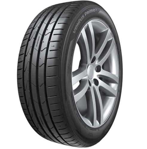 HANKOOK K125A Ventus Prime3 X 235/65 R17 104H DOT2022