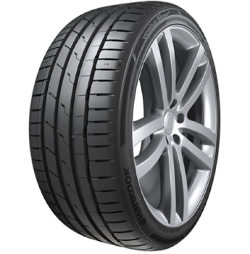 HANKOOK K127 Ventus S1 evo3 215/40 R18 89Y *