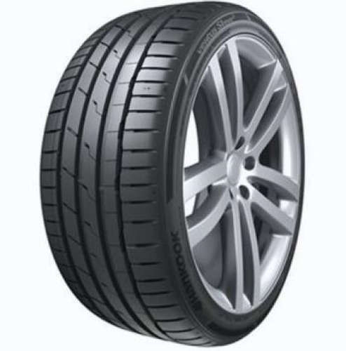 HANKOOK K127 VENTUS S1 EVO3 235/45 R19 95W