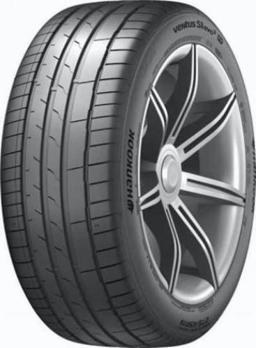 HANKOOK K127E VENTUS S1 EVO3 EV 235/45 R21 101T