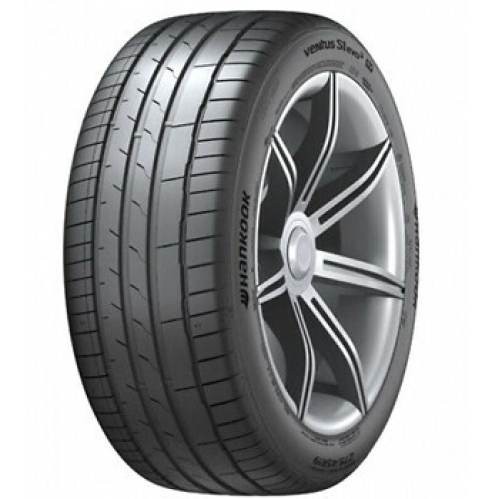 HANKOOK K127E Ventus S1 evo3 ev 235/45 R21 101V