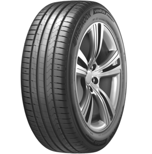 HANKOOK K135 Ventus Prime4 185/55 R16 83H