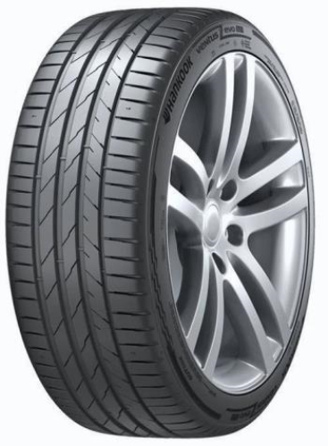 HANKOOK VENTUS EVO SUV K137A (+) 235/50 R18 101H (+)