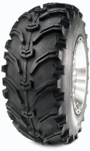 KENDA K299 BEAR CLAW 25/8 R12 43N