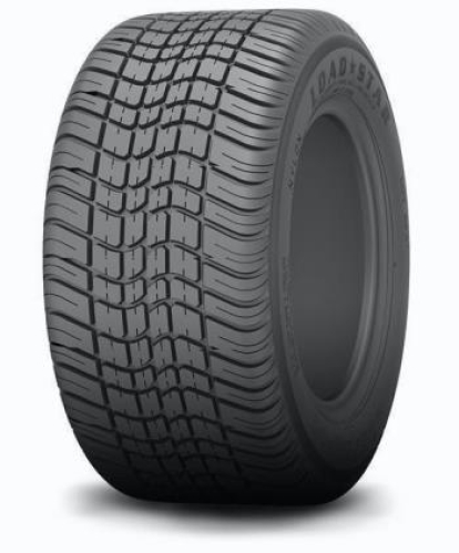 KENDA K399 LOAD STAR 205/65 R10 98N