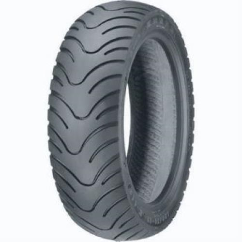 KENDA K413 120/70 R12 51P