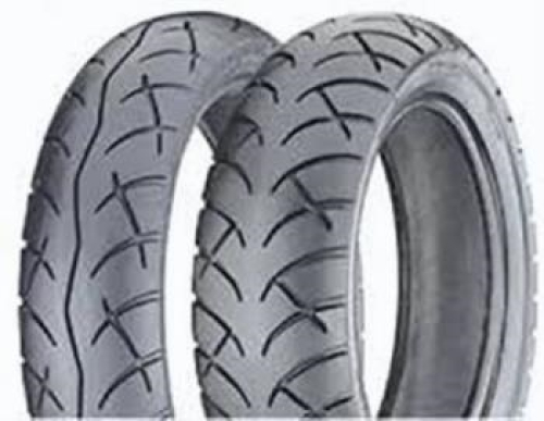 KENDA K433 120/70 R15 56S