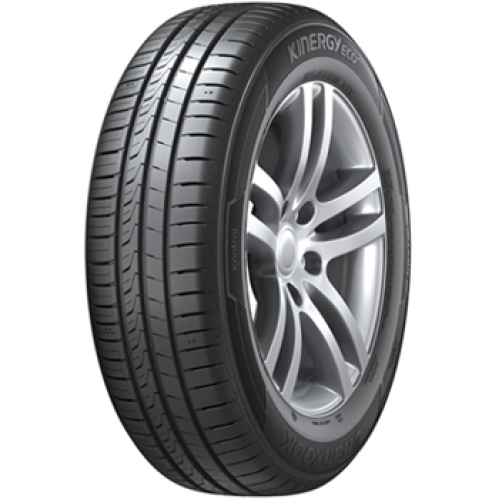 HANKOOK K435 Kinergy eco2 175/60 R15 81H DOT2022