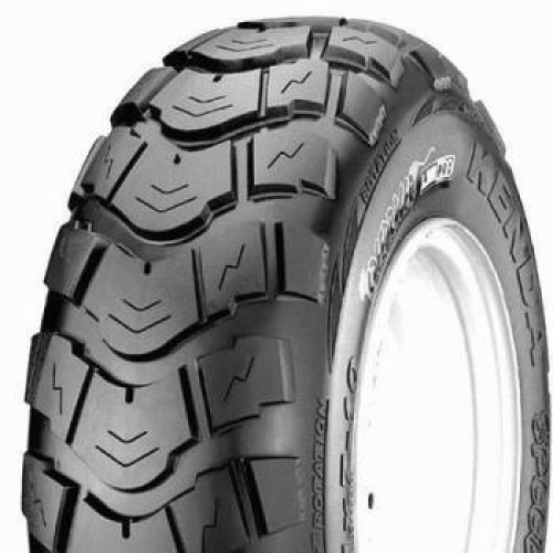 KENDA K572 ROAD GO 25/10 R12 45N