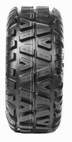 KENDA K585 BOUNTY HUNTER HT 29/9 R14 61M