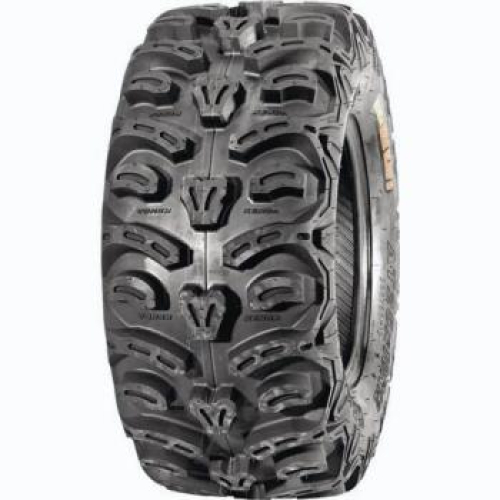 KENDA K587 26/9 R12 49N