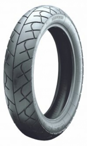 HEIDENAU K 64 130/70 R18 63H