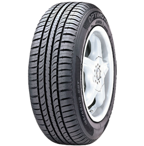 HANKOOK K715 Optimo 145/70 R13 71T DOT2022