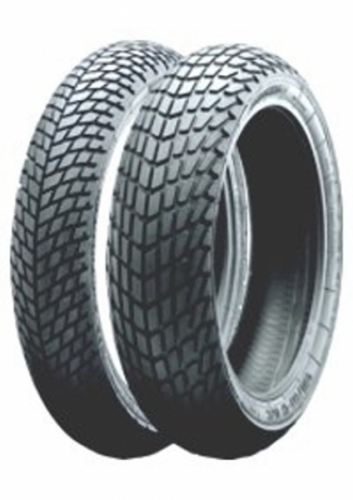 HEIDENAU K 73 160/60 R17 69H