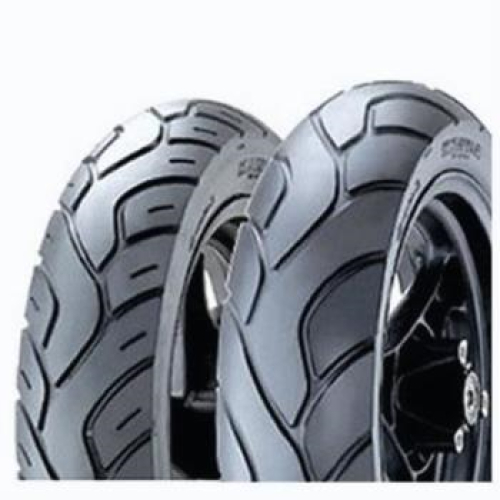 KENDA K763 110/90 R13 56P